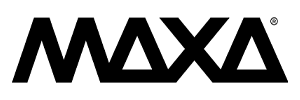 MAXAfitness.fi – logo