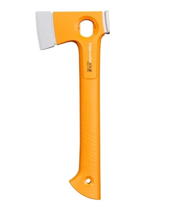 Fiskars X-series X13 XXS Retkikirves