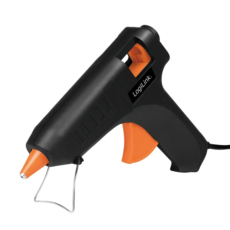 LogiLink 40W 11,2mm -kuumaliimapistooli