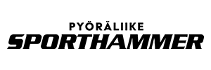 Sporthammer – logo