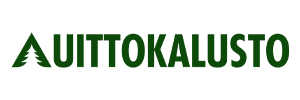 Uittokalusto.fi – logo