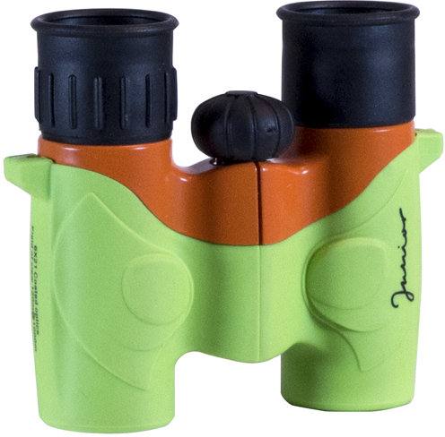 Focus Junior 6x21 lasten kiikari