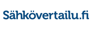 Sähkövertailu.fi – logo