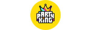Partyking – logo
