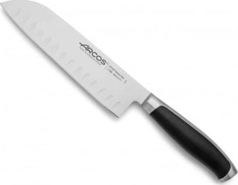 Arcos japanilainen Santoku-veitsi 185 mm KYOTO