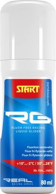 Start RG Nestevaha +10 ... -2 80ml luistovoide