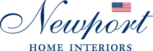 Newport – logo