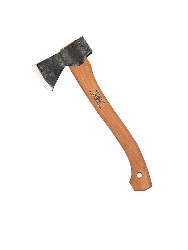 Gränsfors Wildlife retkikirves Art. 415