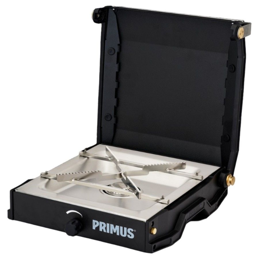 Primus Moja Stove, retkikeitin
