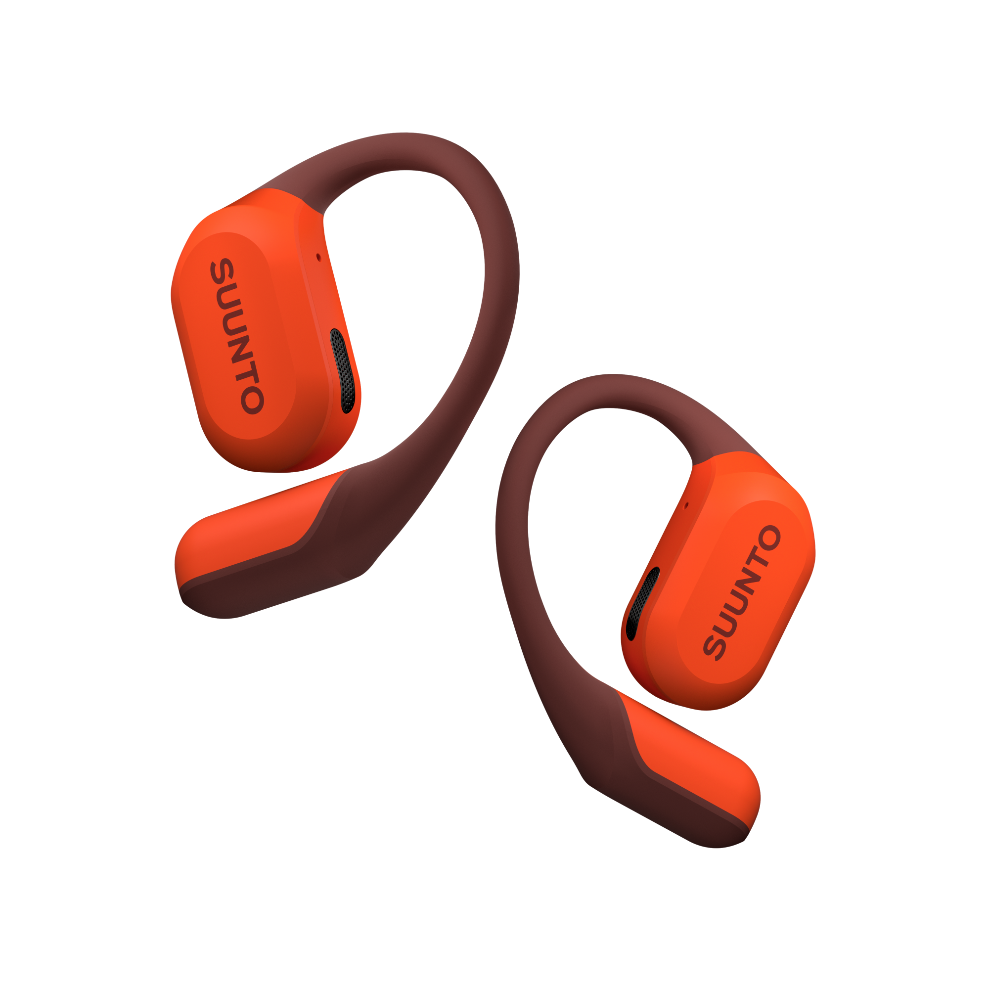 Suunto Spark Open-Ear kuulokkeet
