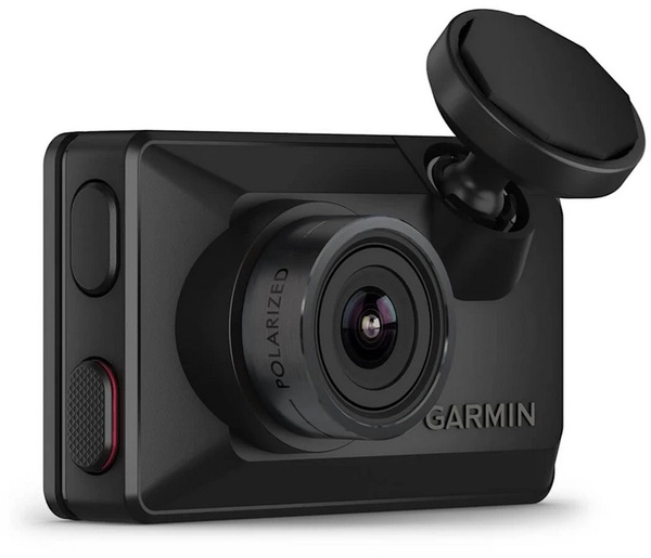 Garmin Dash Cam Mini X210 -kojelautakamera