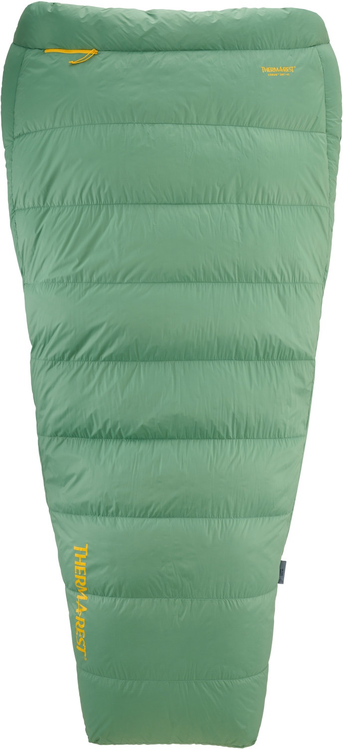 Thermarest Corus -6 Quilt Large untuvapeitto