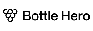 Bottlehero – logo