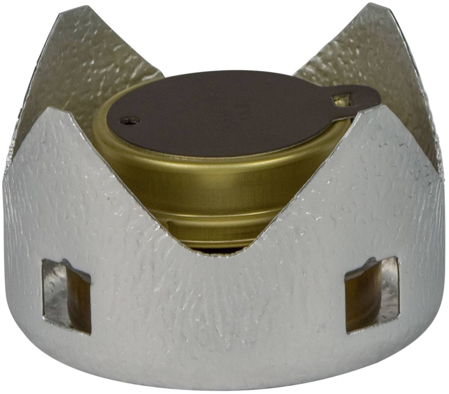 Trangia Mini Stove retkikeitin