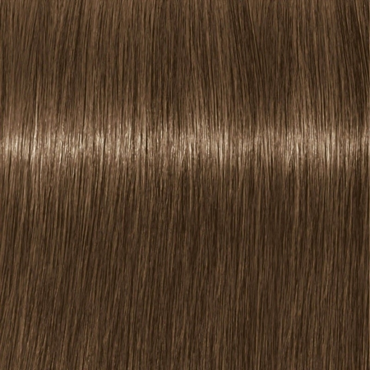 Schwarzkopf Professional Igora Vibrance Kit 7-24 Medium Blonde Ash Beige