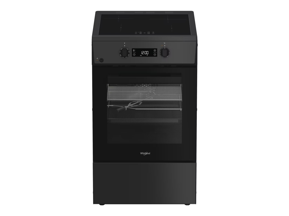 Whirlpool W5I8LCSTA liesi