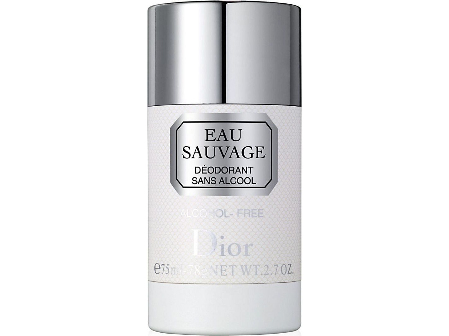 Dior Eau Sauvage Deodorantti 75ml