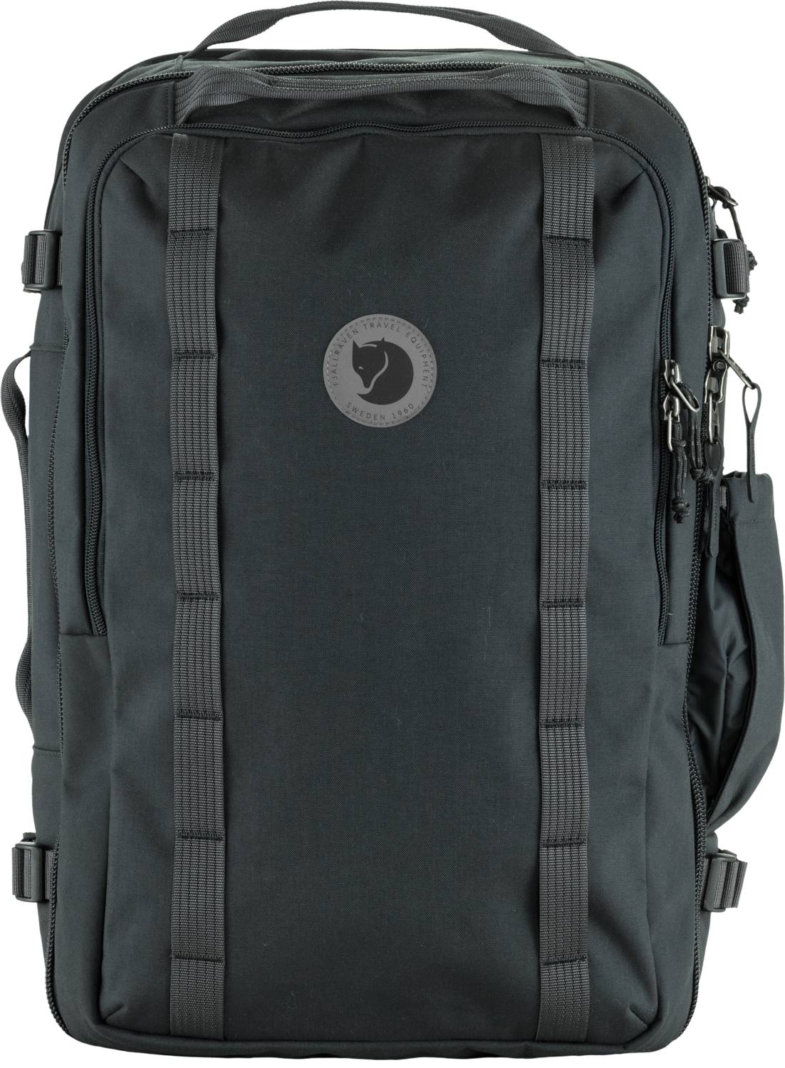 Fjällräven Färden Carry-On 42