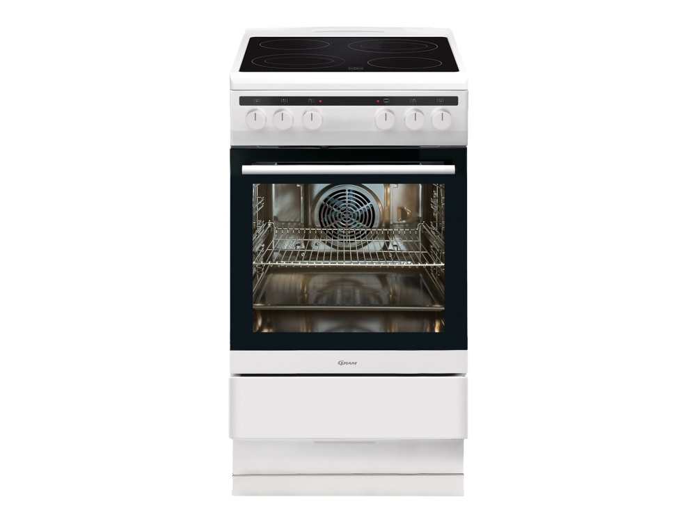 GRAM EK 4510-91 liesi