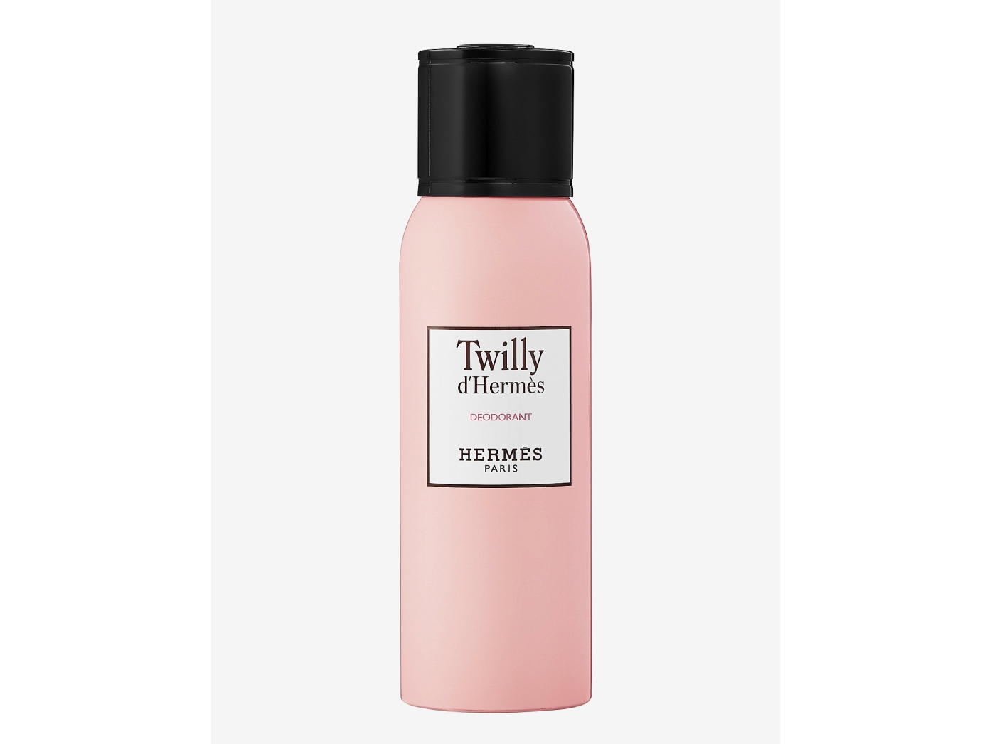 Hermès Spray Deodorantti Twilly D'Hermes 150 ml