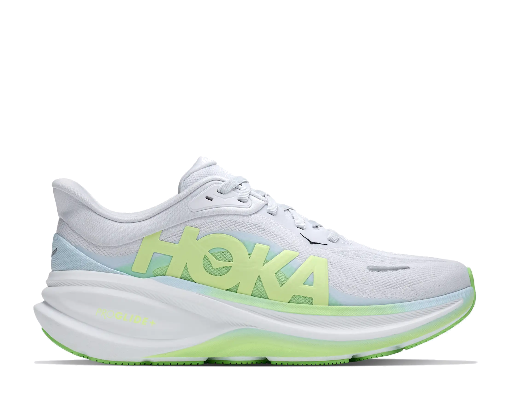 Hoka Clifton Pro