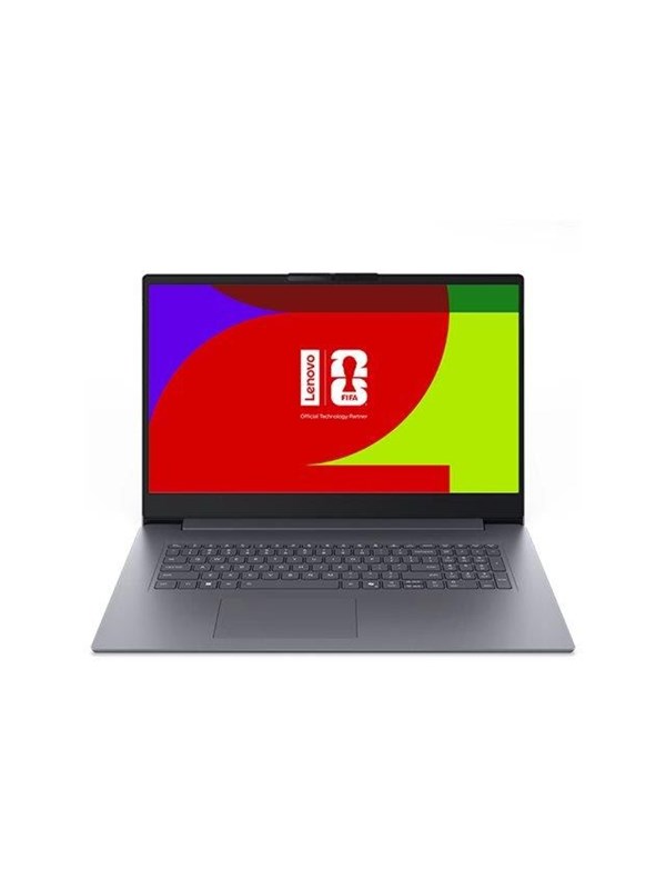 Lenovo IdeaPad Slim 3i 17" Core 3 8GB 512GB