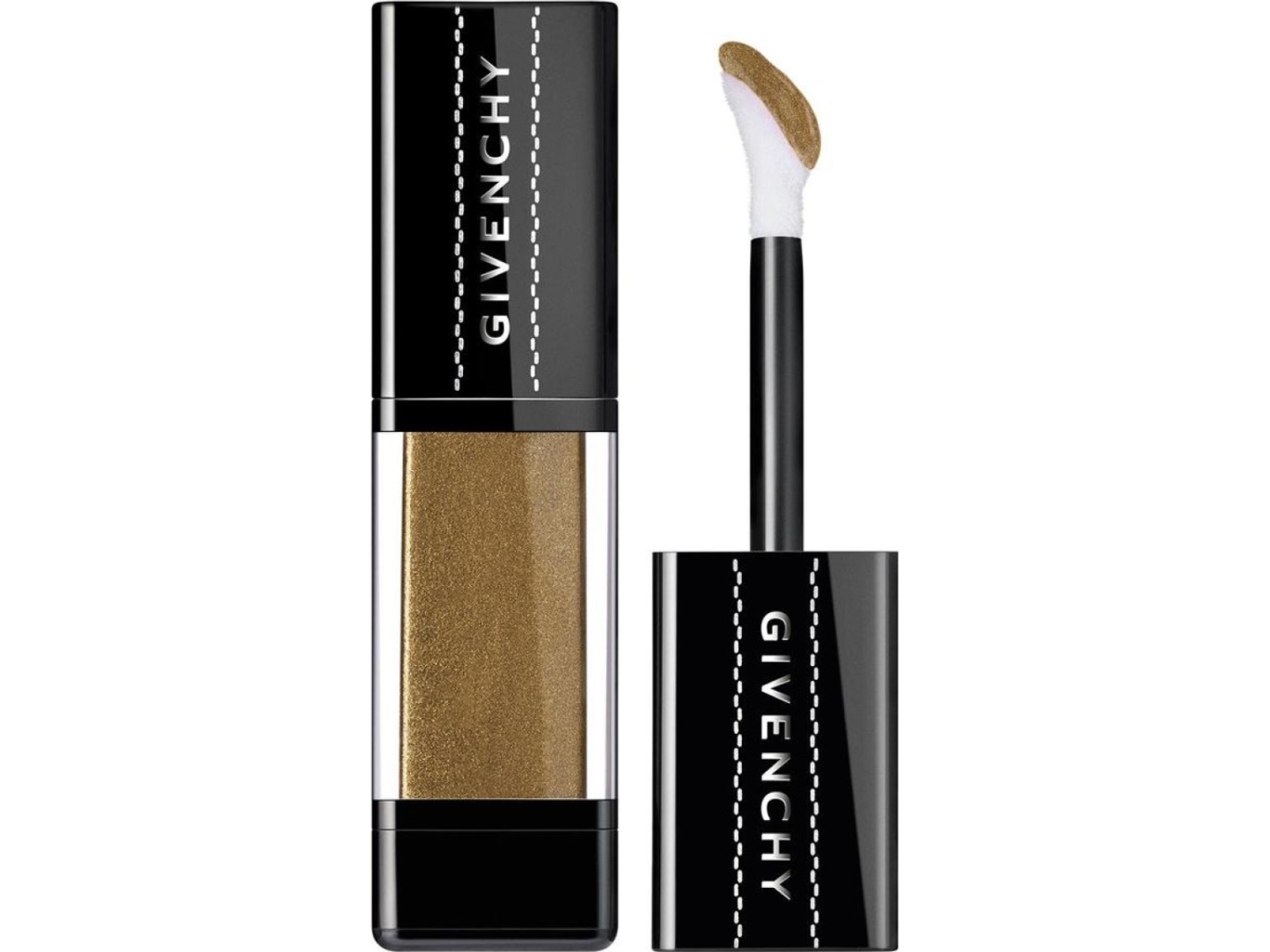 Givenchy Ombre Interdite luomiväri N05