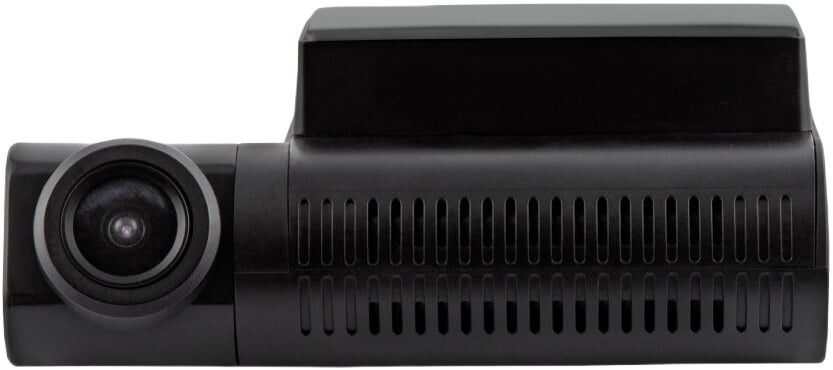 Autokamera Roadsight 50, Osram