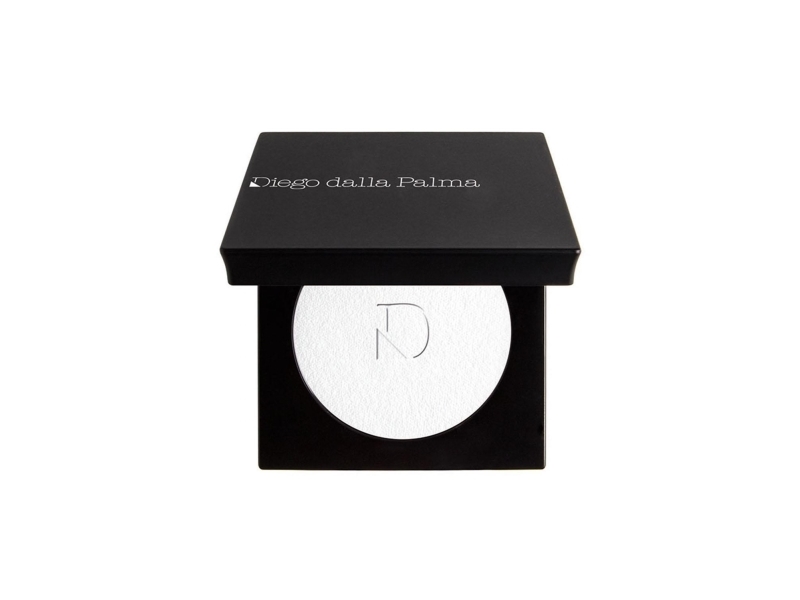 Diego Dalla Palma luomiväri 210g