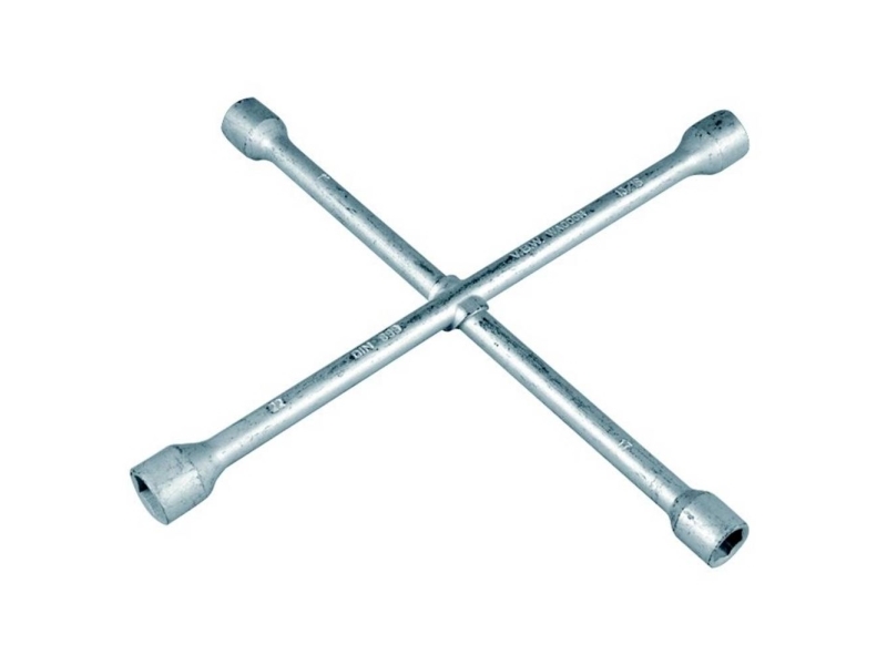 IWH 10870 Pyöräavain