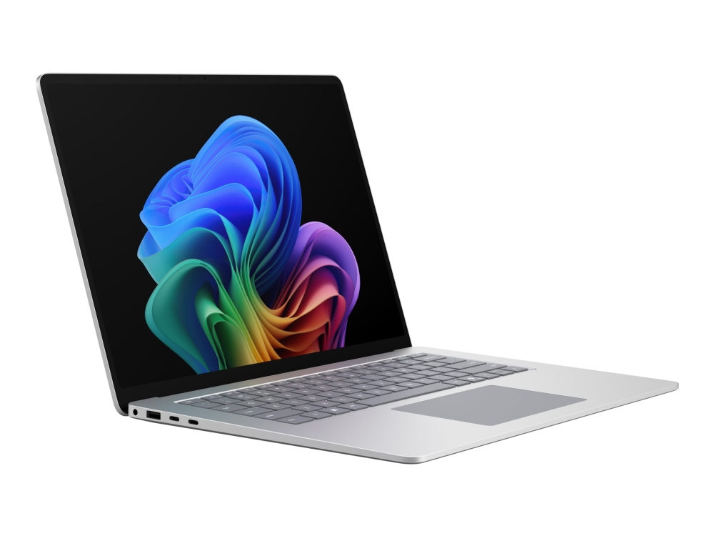 Microsoft Surface Intel Core Ultra 5 238V 15