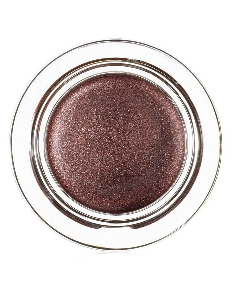 Elf Smudge Pot - Wine Not (81530)