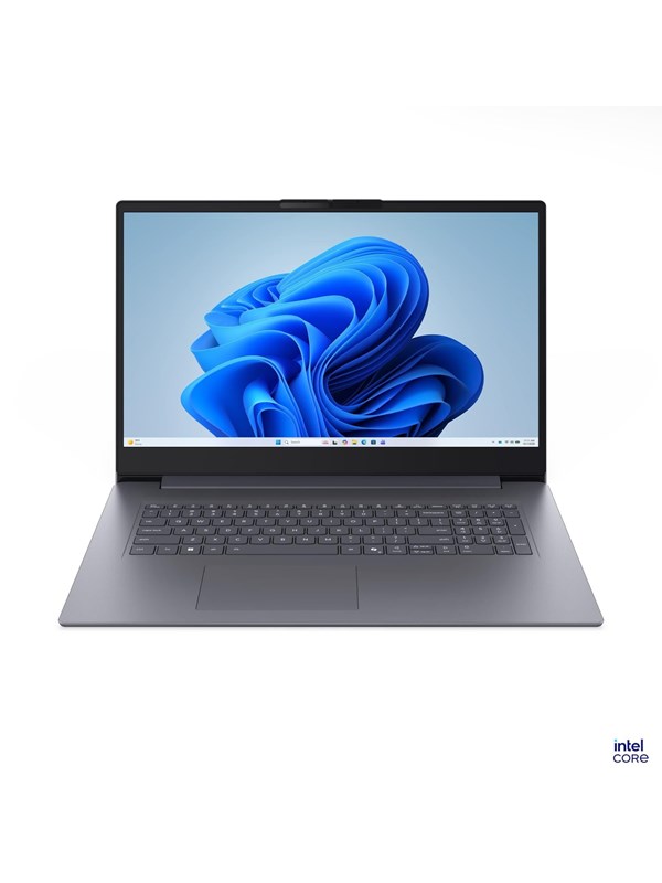 Lenovo IdeaPad Slim 3i 17" Core 5 16GB 512GB