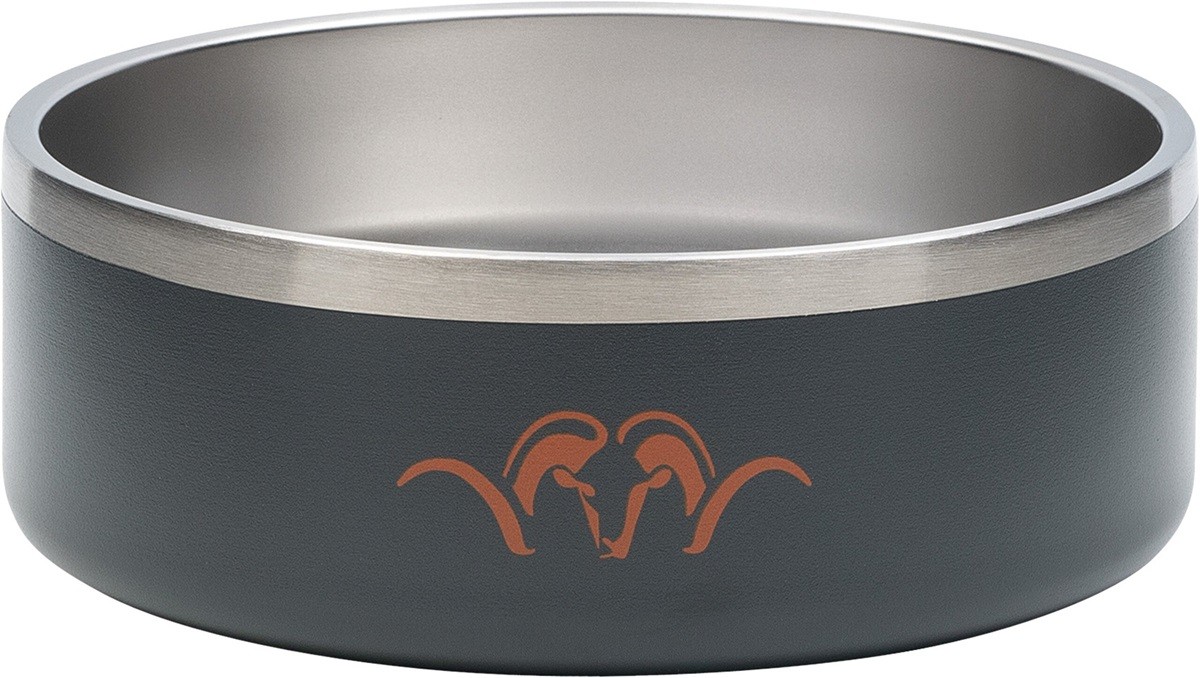 Blaser koiran ruokakuppi, 950 ml