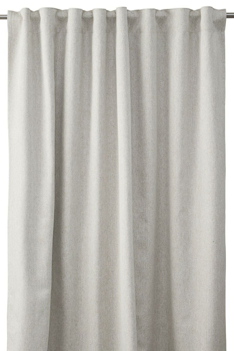 Svanefors Colin 1x270x280 cm beige