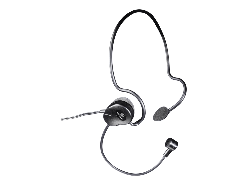 Audio-Technica ATR COMC