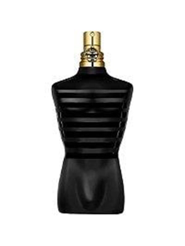 Jean Paul Gaultier Le Male Le Parfum Intense EDP 75 ml