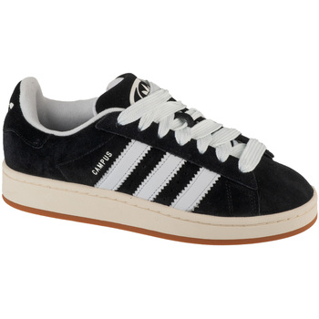 Adidas Campus 00s -lenkkari, koko 44