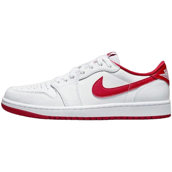 Tennarit Nike Air Jordan 1 Low, koko 44 1/2