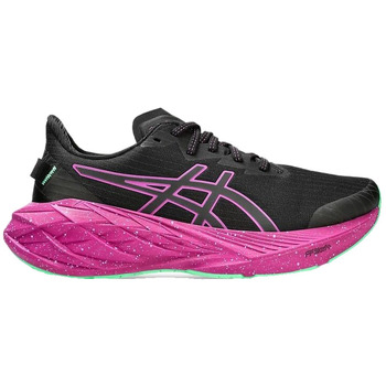 Asics Novablast 4 Lite-Show -juoksukenkä, naisten koko 36