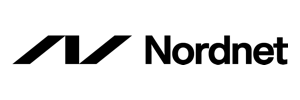 Nordnet FI
