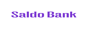Saldo.com FI logo