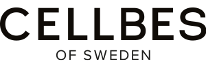 Cellbes FI logo