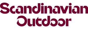 Scandinavian Outdoor FI logo