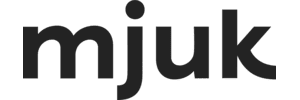 Mjuk