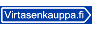 Virtasenkauppa.fi logo