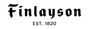 Finlayson logo