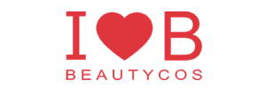 Beautycos FI logo