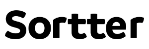 Sortter Yrityslaina FI (B2B) logo
