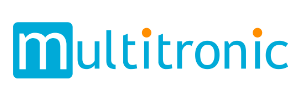 Multitronic.fi logo